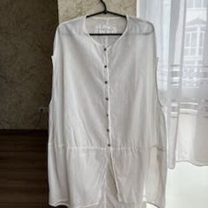 Avant Garde Japanese Brand Rundholz Rundholz Light (1)